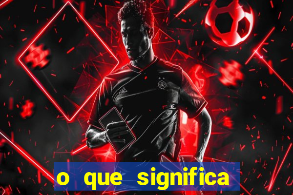 o que significa sonhar com macaco