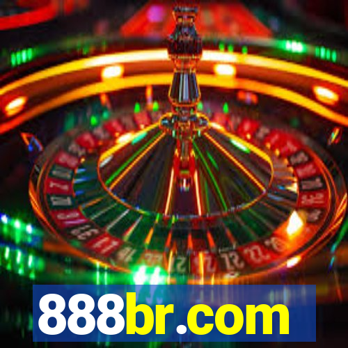 888br.com
