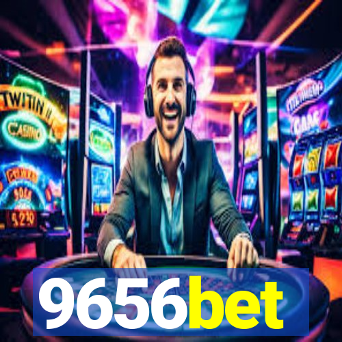 9656bet