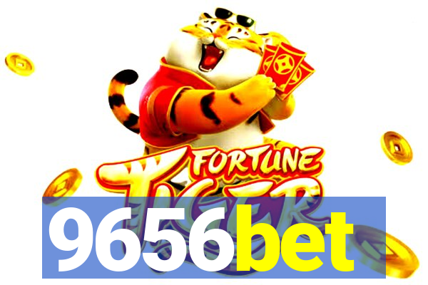 9656bet
