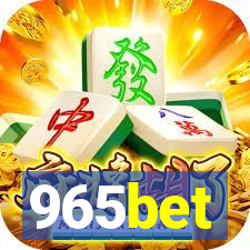 965bet