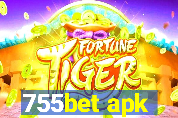 755bet apk