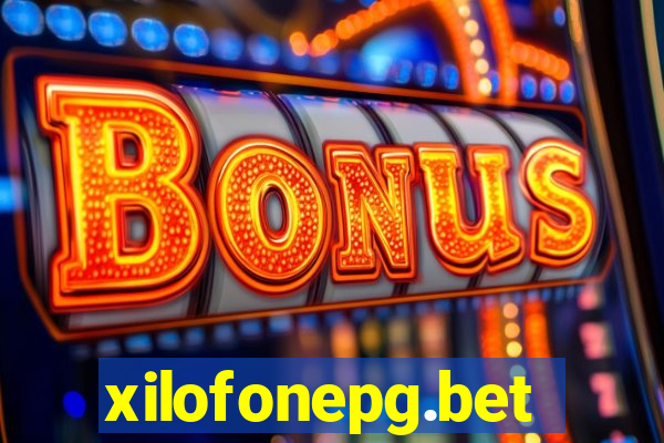 xilofonepg.bet