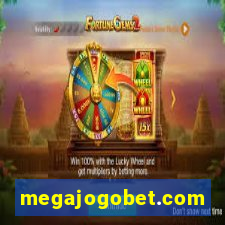 megajogobet.com