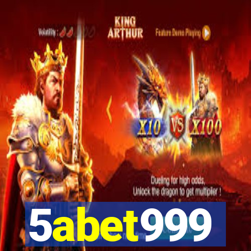 5abet999
