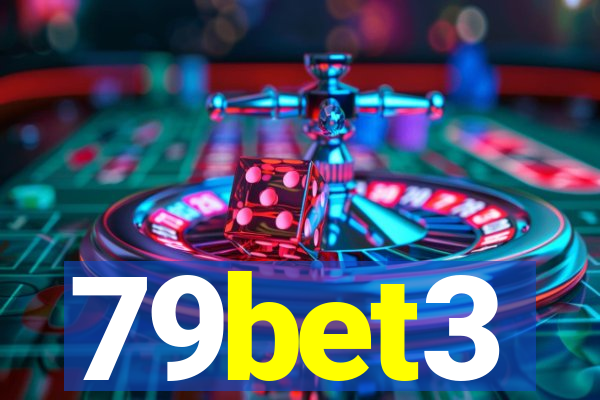 79bet3