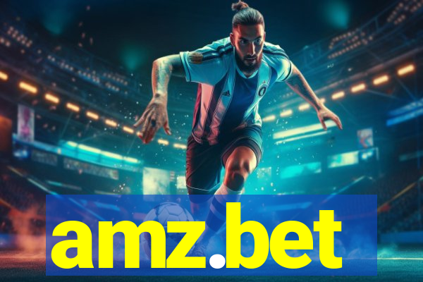 amz.bet