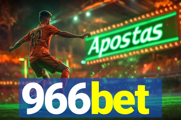 966bet