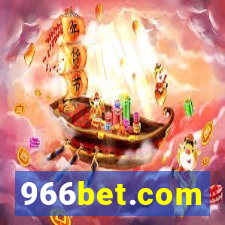 966bet.com