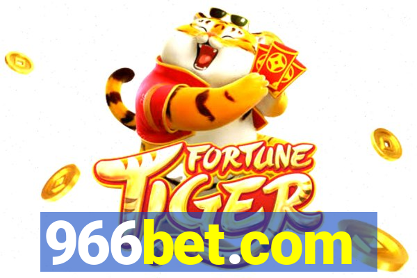 966bet.com