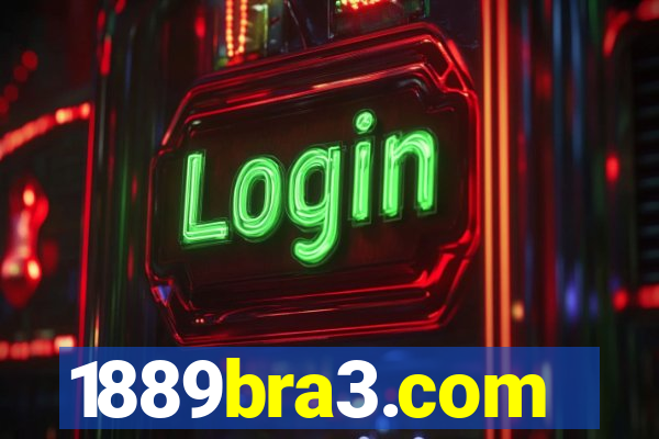 1889bra3.com