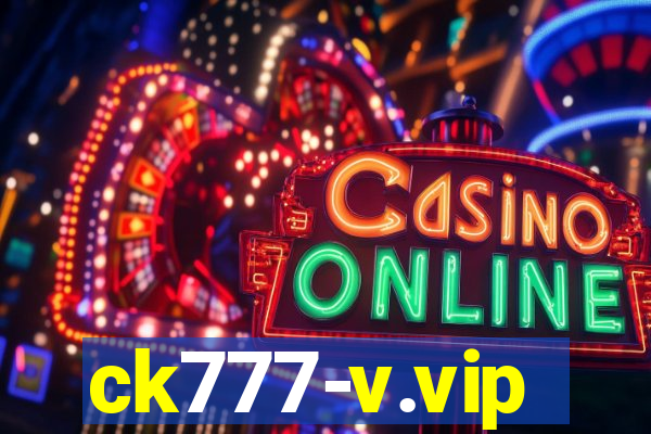 ck777-v.vip