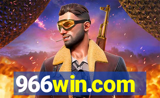 966win.com