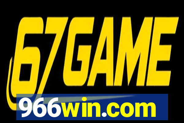 966win.com