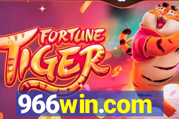 966win.com
