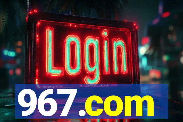 967.com