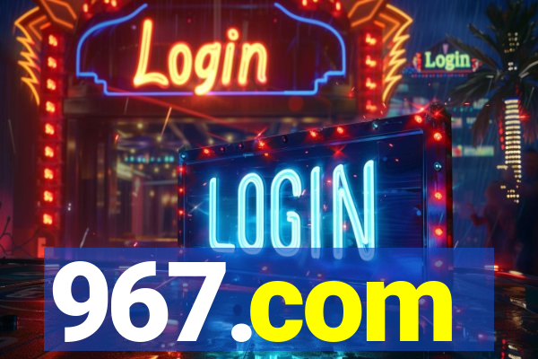 967.com