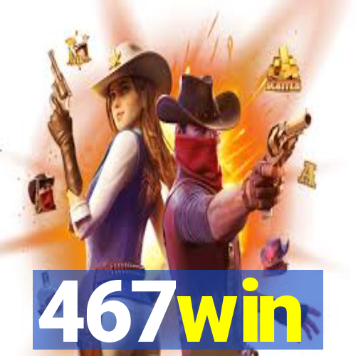 467win