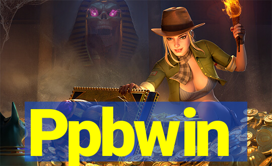 Ppbwin