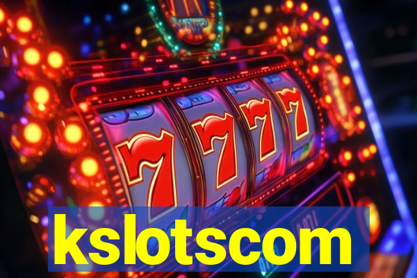 kslotscom