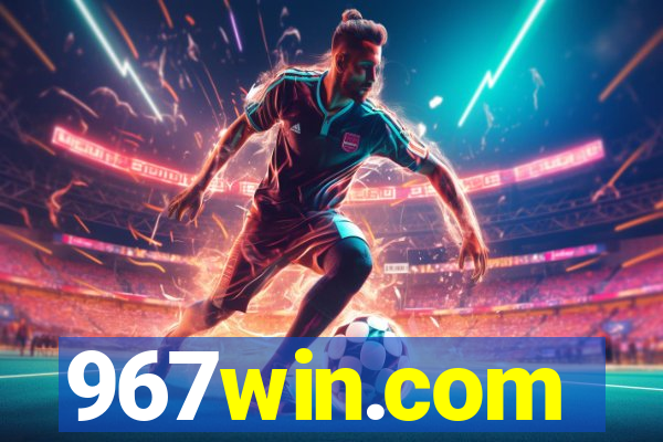 967win.com