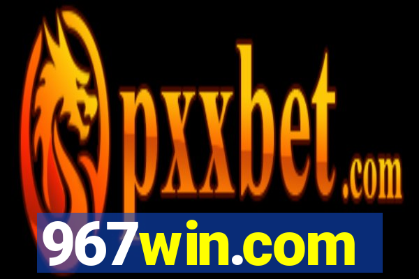 967win.com