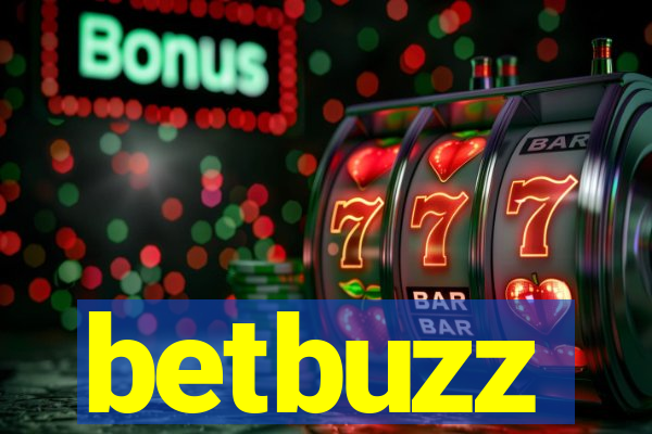 betbuzz