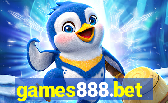 games888.bet