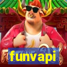 funvapi