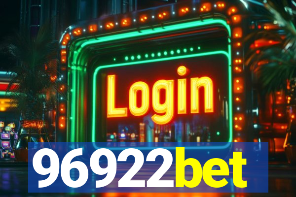 96922bet