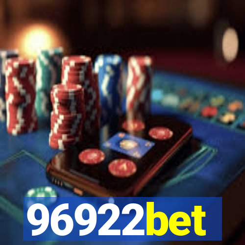 96922bet