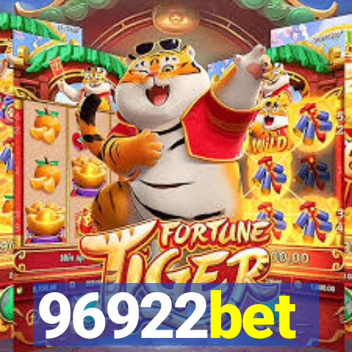 96922bet