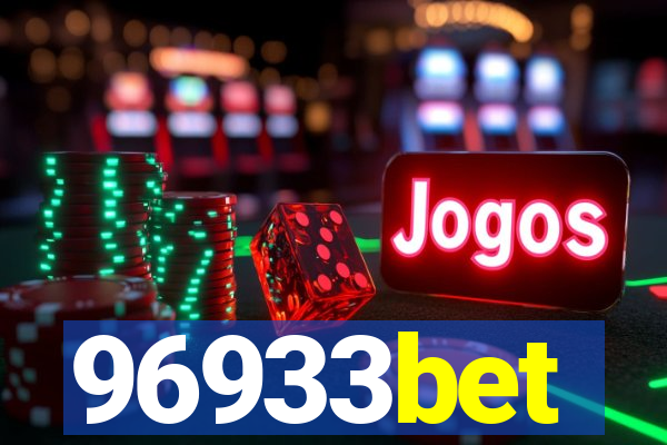 96933bet