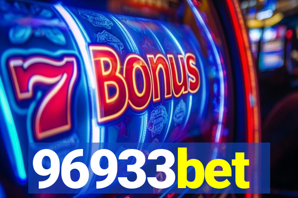 96933bet