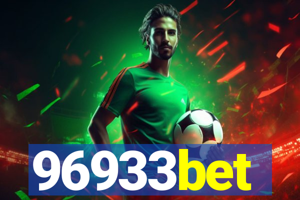 96933bet