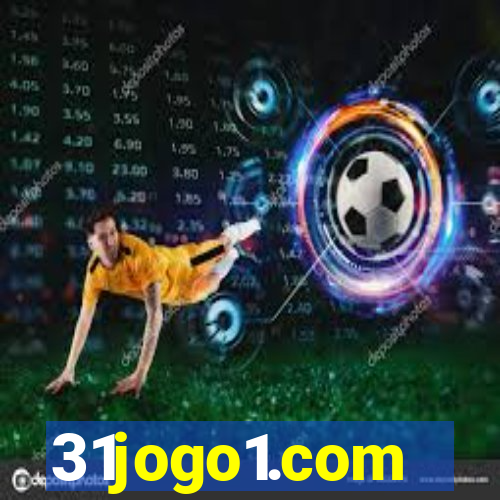 31jogo1.com