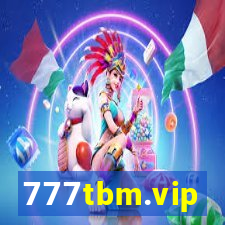 777tbm.vip