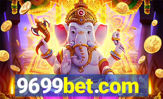 9699bet.com