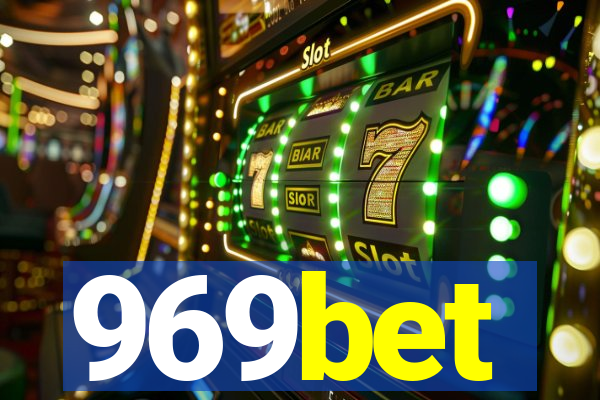969bet
