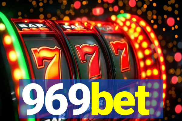 969bet
