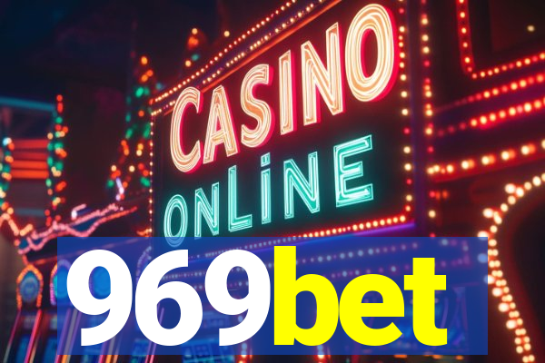 969bet