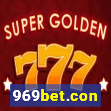969bet.con