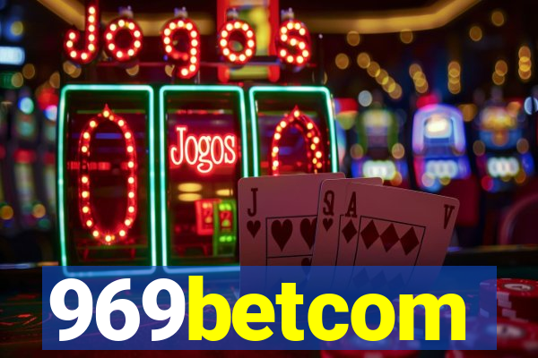 969betcom