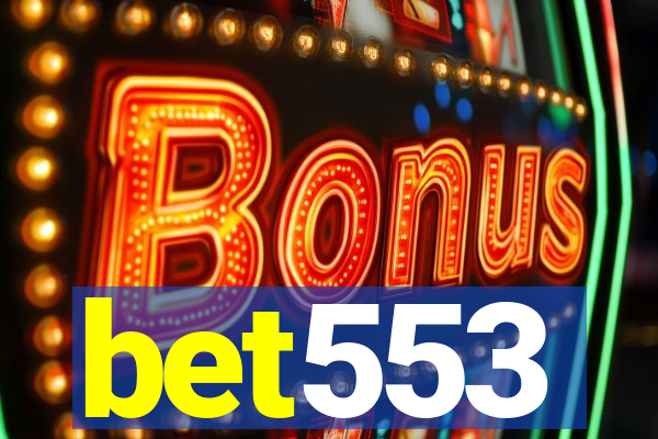 bet553