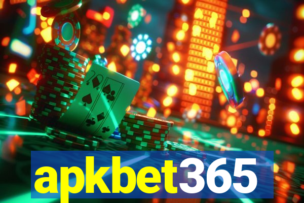 apkbet365