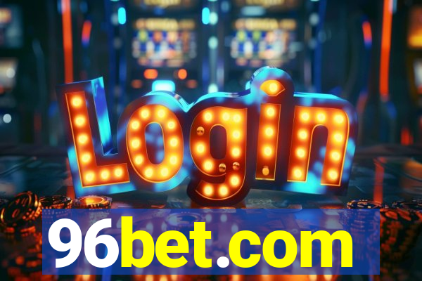 96bet.com