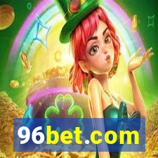 96bet.com