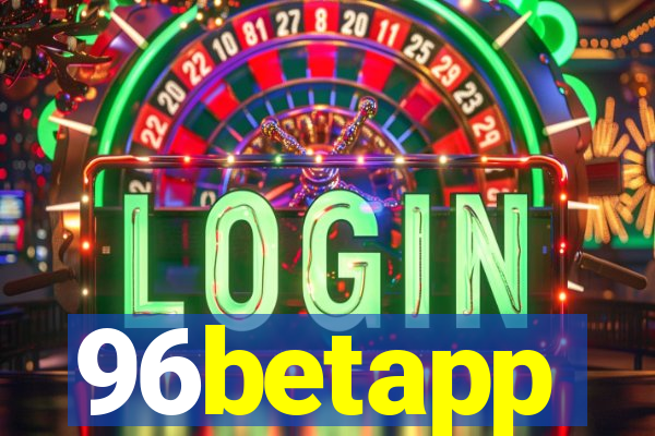 96betapp