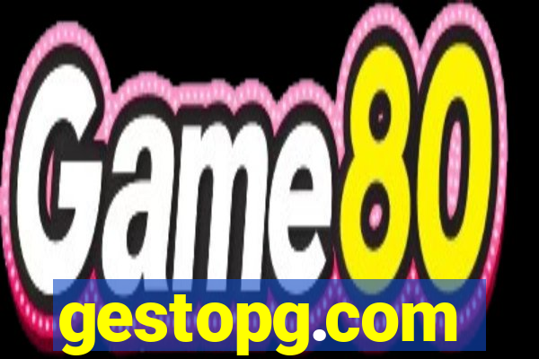 gestopg.com
