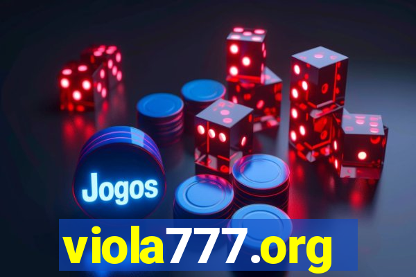 viola777.org